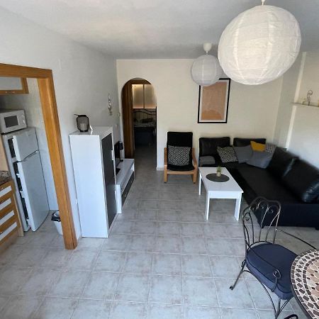 Casa De La Duna Costa Blanca لا ماتا المظهر الخارجي الصورة