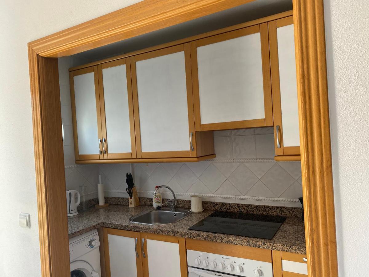 Casa De La Duna Costa Blanca لا ماتا المظهر الخارجي الصورة